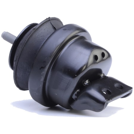 Anchor Industries Lincoln Passenger Car V8 Cyl 4.6 02-95 Motor Mount, 2996 2996